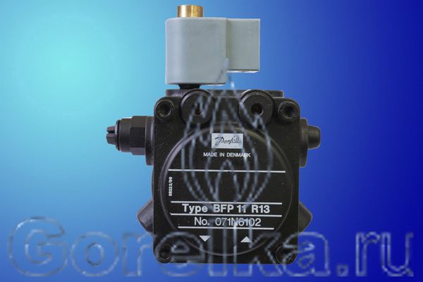  DANFOSS BFP 11 R13 071N6102.   ,  ,     (   ). :   10  80 . :    (   ).  :   32 .     1/4