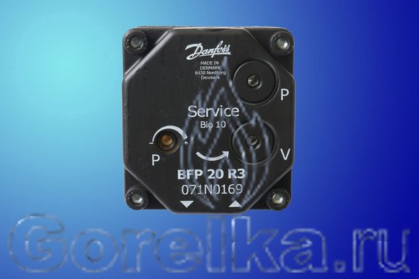  DANFOSS BFP 20 R3 071N0169.   ,  ,    c  . :   10  24 . :    (   ).  :   32 .     1/4