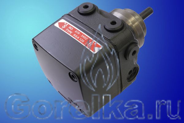  DANFOSS RSA 125 070-3402.   5.5-21 ,     (   ). : 255 /. :    (   ).  :   54 .     1/4