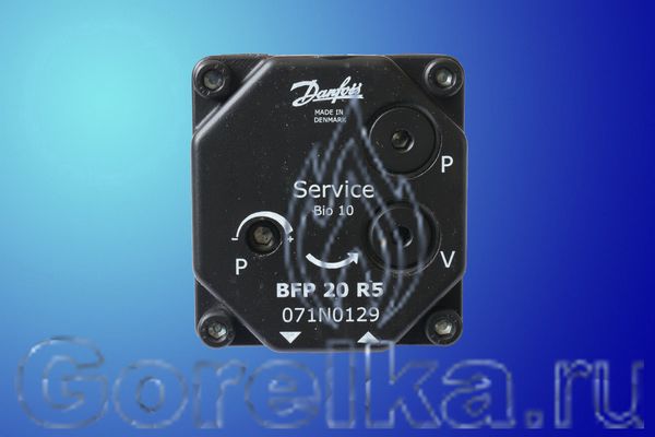  DANFOSS BFP 20 R5 071N0129.  ,    c  . :   10  42 /. :    (   ).  :   32 .     1/4