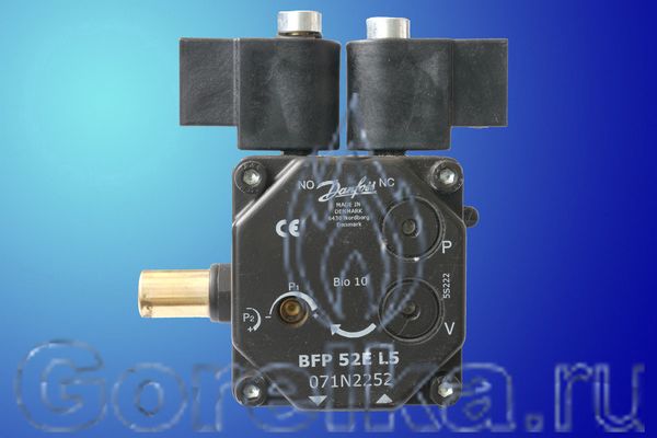  DANFOSS BFP 52E L5 071N2252.    ,  ,    c (   ). :   10  42 . :    (   ).  :   32 .     1/4