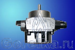 SUNTEC AE 97 C 7296 3P