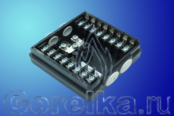     .Honeywell ZL030001