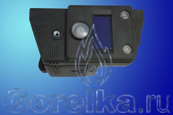   ELCO TCG 161.04.     :
c      ( , ,   .
   . 
 7- . 
  3 . 
  30 