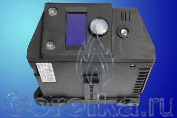   ELCO TCG 141.03.     :
c      ( , ,   .
   . 
 7- . 
   . 
  3 . 
  24 .