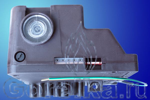   RIELLO MG569-BWZG R.B.L.       :
c      ( , ,   .
 7- . 
  3 . 
