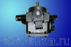 SUNTEC AS 47 A K 7465