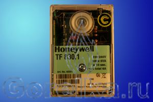   TF 830.1 SATRONIC RESIDEO HONEYWELL.   TF 830.1 SATRONIC RESIDEO HONEYWELL,   TF 830.1 SATRONIC RESIDEO HONEYWELL 02201