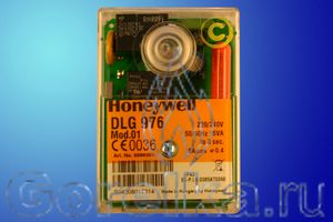   DLG 976 Mod 01 SATRONIC RESIDEO HONEYWELL.   DLG 976 Mod 01 SATRONIC RESIDEO HONEYWELL,   DLG 976 Mod 01 SATRONIC RESIDEO HONEYWELL 0366001