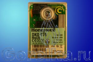   DKO 976 N Mod 05 SATRONIC RESIDEO HONEYWELL.   DKO 976 N Mod 05 SATRONIC RESIDEO HONEYWELL,   DKO 976 N Mod 05 SATRONIC RESIDEO HONEYWELL 0416005