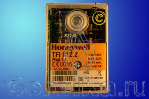   TF 830.3 SATRONIC RESIDEO HONEYWELL.   TF 830.3 SATRONIC RESIDEO HONEYWELL,   TF 830.3 SATRONIC RESIDEO HONEYWELL 02231GR