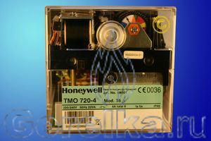   TMO 720-4 Mod 35 SATRONIC RESIDEO HONEYWELL.   TMO 720-4 Mod 35 SATRONIC RESIDEO HONEYWELL,   TMO 720-4 Mod 35 SATRONIC RESIDEO HONEYWELL 08001U