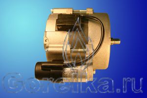   Elco OE6w2B1 - 382