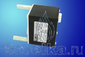 C STF 0.15.1