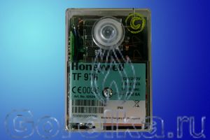   TF 976 SATRONIC RESIDEO HONEYWELL.   TF 976 SATRONIC RESIDEO HONEYWELL,   TF 976 SATRONIC RESIDEO HONEYWELL