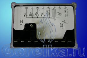   TF 976