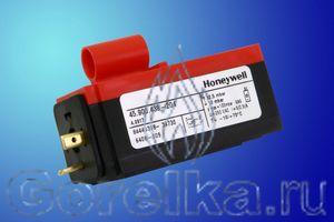    Honeywell 45.900.438-204