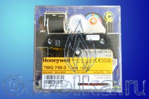   TMG 740-3 Mod 13-53 SATRONIC RESIDEO HONEYWELL.   TMG 740-3 Mod 13-53 SATRONIC RESIDEO HONEYWELL,   TMG 740-3 Mod 13-53 SATRONIC RESIDEO HONEYWELL 08217U
