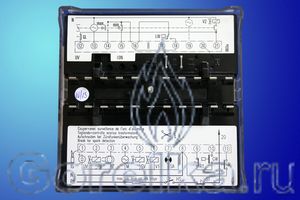   TMG 740-3 Mod 13-53