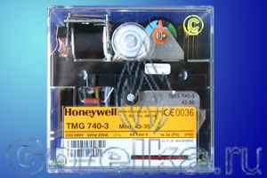   TMG 740-3 Mod 43-35 SATRONIC RESIDEO HONEYWELL.   TMG 740-3 Mod 43-35 SATRONIC RESIDEO HONEYWELL,   TMG 740-3 Mod 43-35 SATRONIC RESIDEO HONEYWELL 08218U