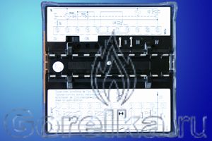   TMG 740-3 Mod 43-35