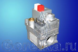   Honeywell V4400C 1211. Pmax 60 mbar.  220 - 240V  50 Hz. 0,02 A.    0 + 70 . <FONT color=#ff0000>:   ,  V4400C 1237</FONT> 